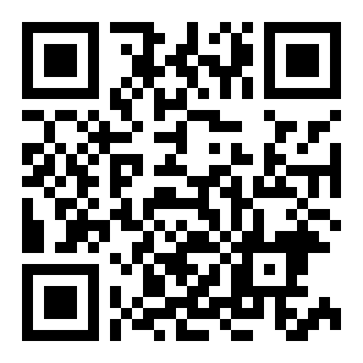 观看视频教程《文言文翻译》教学课例（高三语文，平冈中学：魏惠）的二维码