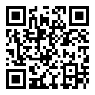 观看视频教程《材料作文的审题立意》教学课例（高三语文，平冈中学：张怡春）的二维码