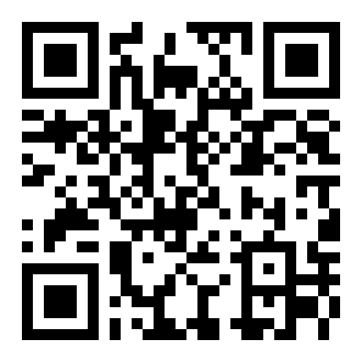 观看视频教程高三语文《新材料作文审题立意》微课视频的二维码