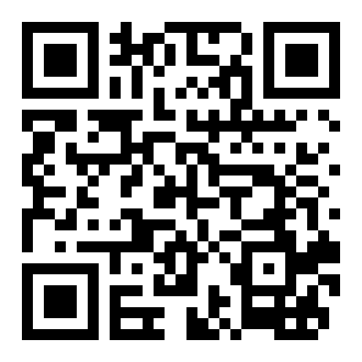 观看视频教程高三语文《作文素材——如何求“异”》微课视频的二维码