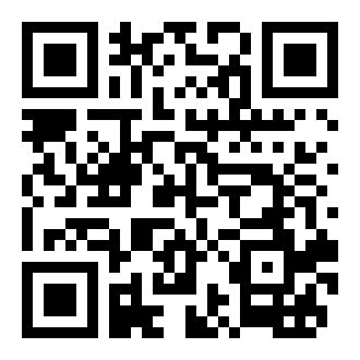 观看视频教程高三语文《文言文归纳内容要点》微课视频的二维码