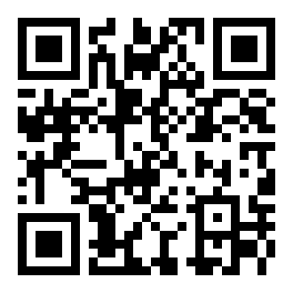 观看视频教程《学会追问——任务驱动型作文的辩证分析》高三语文-李双喜的二维码