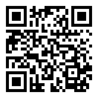 观看视频教程部编版语文九上第一单元《任务一：学习诗歌鉴赏》视频课堂实录（朱明瑛）的二维码