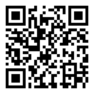 观看视频教程部编版语文八上第一单元综合性学习《新闻采访》课堂教学视频实录-雷敏的二维码