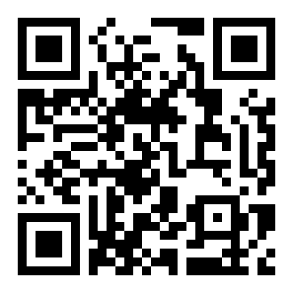 观看视频教程部编版语文七上第二单元综合性学习《有朋自远方来》课堂教学视频实录-舒旻丽的二维码