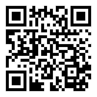 观看视频教程部编版语文八上第一单元综合性学习《新闻采访》课堂教学视频实录-张曼的二维码