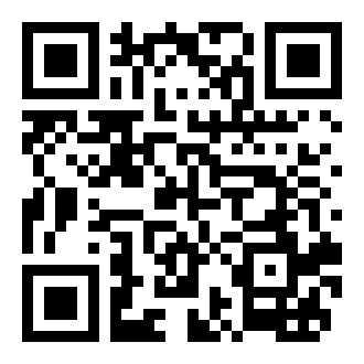 观看视频教程部编版语文七上第二单元综合性学习《有朋自远方来》课堂教学视频实录-陈丽丽的二维码