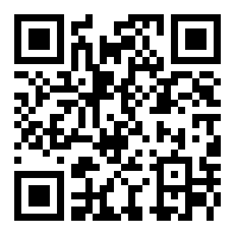 观看视频教程部编版语文七上第二单元综合性学习《有朋自远方来》课堂教学视频实录-孙海莉的二维码