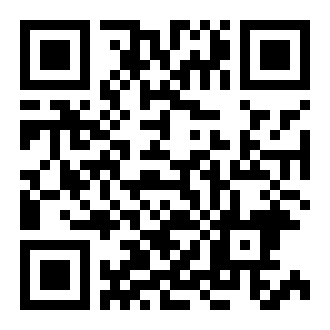 观看视频教程部编版语文八上第一单元综合性学习《新闻采访》课堂教学视频实录-季秋秋的二维码