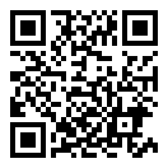 观看视频教程部编版语文七上第二单元综合性学习《有朋自远方来》课堂教学视频实录-张瑞景的二维码