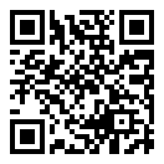 观看视频教程部编版语文七上第二单元综合性学习《有朋自远方来》课堂教学视频实录-吕慧的二维码