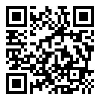 观看视频教程人教部编版语文八上第一单元任务二《新闻采访》课堂教学视频实录-雷敏的二维码