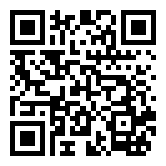 观看视频教程部编版语文七上第二单元综合性学习《有朋自远方来》课堂教学视频实录-魏艳杰的二维码