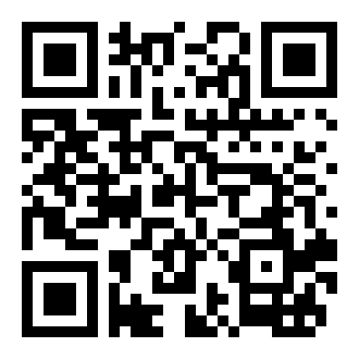 观看视频教程部编版语文七上第二单元综合性学习《有朋自远方来》课堂教学视频实录-李娟的二维码