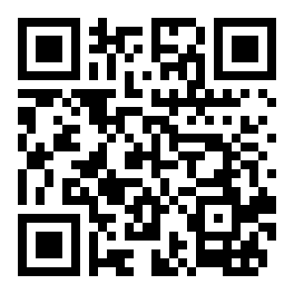 观看视频教程部编版语文八上第一单元综合性学习《新闻采访》课堂教学视频实录-陈超的二维码