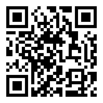 观看视频教程部编版语文七上第二单元综合性学习《有朋自远方来》课堂教学视频实录-马静雯的二维码