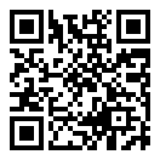 观看视频教程部编版语文七上第二单元综合性学习《有朋自远方来》课堂教学视频实录-付丽院的二维码