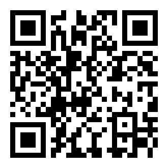 观看视频教程人教部编版语文八上第五单元 口语交际《复述与转述》课堂教学视频实录-李莹的二维码