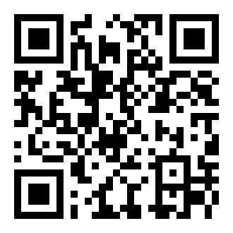 观看视频教程人教部编版语文八上第五单元 口语交际《复述与转述》课堂教学视频实录-杜丹的二维码