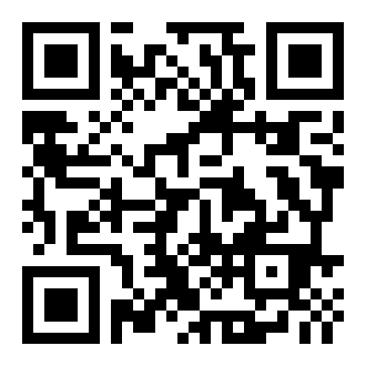 观看视频教程人教部编版语文八上第一单元《新闻阅读展示》课堂教学视频实录-燕惠的二维码