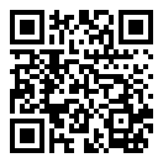 观看视频教程人教部编版语文八上第一单元任务二《新闻采访》课堂教学视频实录-同新芳的二维码