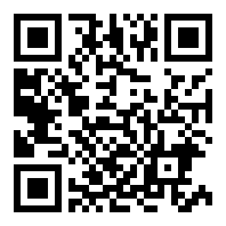 观看视频教程语文六年级上册《在柏林》课堂观摩公开课视频的二维码