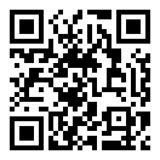 观看视频教程《大自然的文字》苏教版语文六年级-张盈-七彩语文杯第八届小学语文教师素养大赛的二维码