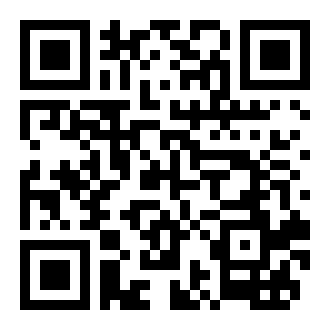 观看视频教程人教部编版语文八上第一单元任务二《新闻采访》课堂教学视频实录-张曼的二维码