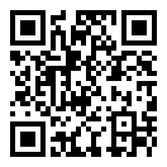 观看视频教程部编版语文七上第一单元写作《热爱生活，热爱写作》课堂教学视频实录-赵权政的二维码