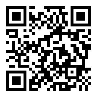 观看视频教程人教部编版语文八上第一单元任务二《新闻采访》课堂教学视频实录-陈起的二维码