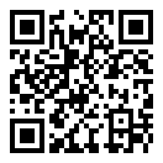 观看视频教程部编版语文七上作文《记叙文中的景物描写》课堂教学视频实录-潘超燕的二维码