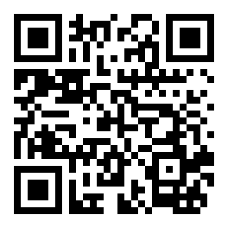 观看视频教程人教部编版语文八上第一单元任务二《新闻采访》课堂教学视频实录-李秋秋的二维码