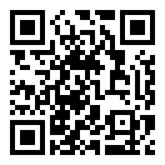 观看视频教程人教部编版语文八上第一单元任务二《新闻采访》课堂教学视频实录-陈红敏的二维码