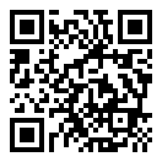 观看视频教程部编版语文七上第三单元 名著导读《朝花夕拾》课堂教学视频实录-谢玲的二维码