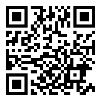 观看视频教程人教部编版语文八上第五单元 口语交际《复述与转述》课堂教学视频实录-龙墨的二维码