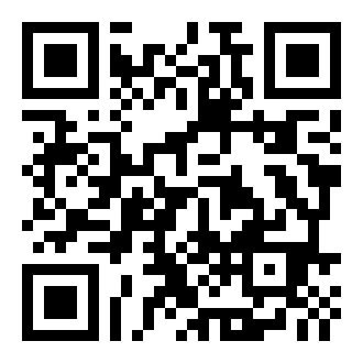 观看视频教程人教部编版语文八上第五单元 口语交际《复述与转述》课堂教学视频实录-韩超的二维码