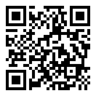 观看视频教程人教部编版语文八上第五单元 口语交际《复述与转述》课堂教学视频实录-唐雪莹的二维码