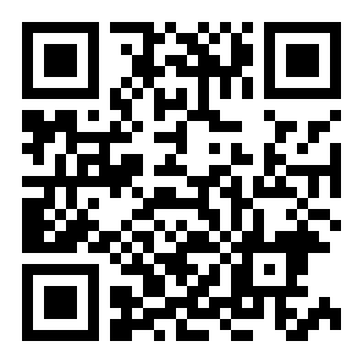 观看视频教程人教部编版语文八上第五单元 口语交际《复述与转述》课堂教学视频实录-童英丽的二维码