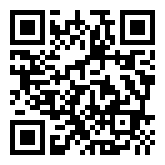 观看视频教程部编版语文七上第三单元 名著导读《朝花夕拾》课堂教学视频实录-常小龙的二维码