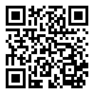 观看视频教程部编版语文七上第三单元 名著导读《朝花夕拾》课堂教学视频实录-余红的二维码