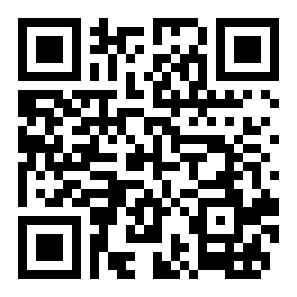 观看视频教程部编版语文七上第三单元 名著导读《朝花夕拾》课堂教学视频实录-乔明霞的二维码