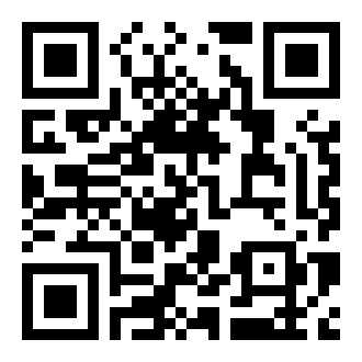 观看视频教程部编版语文五年级上册《古人谈读书》的二维码