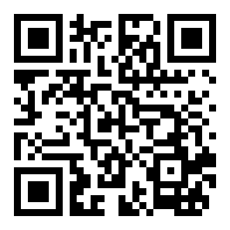 观看视频教程12.故宫博物院-课堂教学视频实录-2021-2022学年部编版语文六年级上册（徐佳津）的二维码