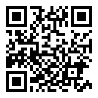 观看视频教程13.桥-课堂教学视频实录-2021-2022学年部编版语文六年级上册（韩金玲）的二维码