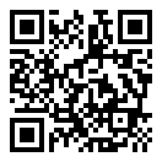 观看视频教程26.好的故事-课堂教学视频实录-2021-2022学年部编版语文六年级上册（王越）的二维码