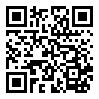 观看视频教程《语文园地七：识字加油站 字词句运用》课堂教学视频实录-部编版小学语文二年级下册的二维码