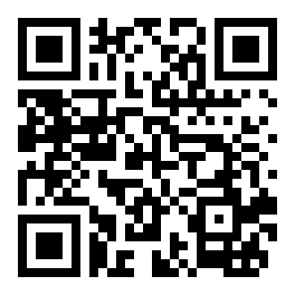 观看视频教程《语文园地六：展示台 日积月累》优质课评比视频-部编版小学语文二年级下册的二维码