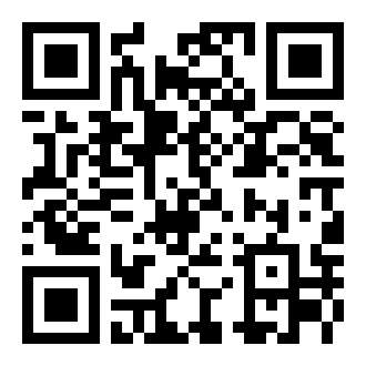 观看视频教程《语文园地六：展示台 日积月累》优质课教学视频-部编版小学语文二年级下册的二维码