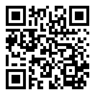 观看视频教程《语文园地六：展示台 日积月累》优质课评比视频-部编版小学语文二年级下册的二维码