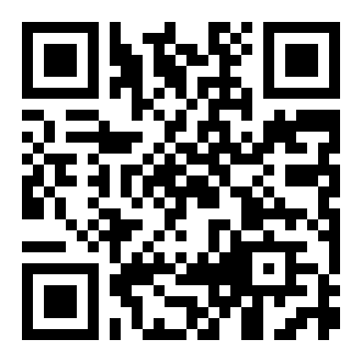 观看视频教程《语文园地六：写话》课堂教学视频-部编版小学语文二年级下册的二维码